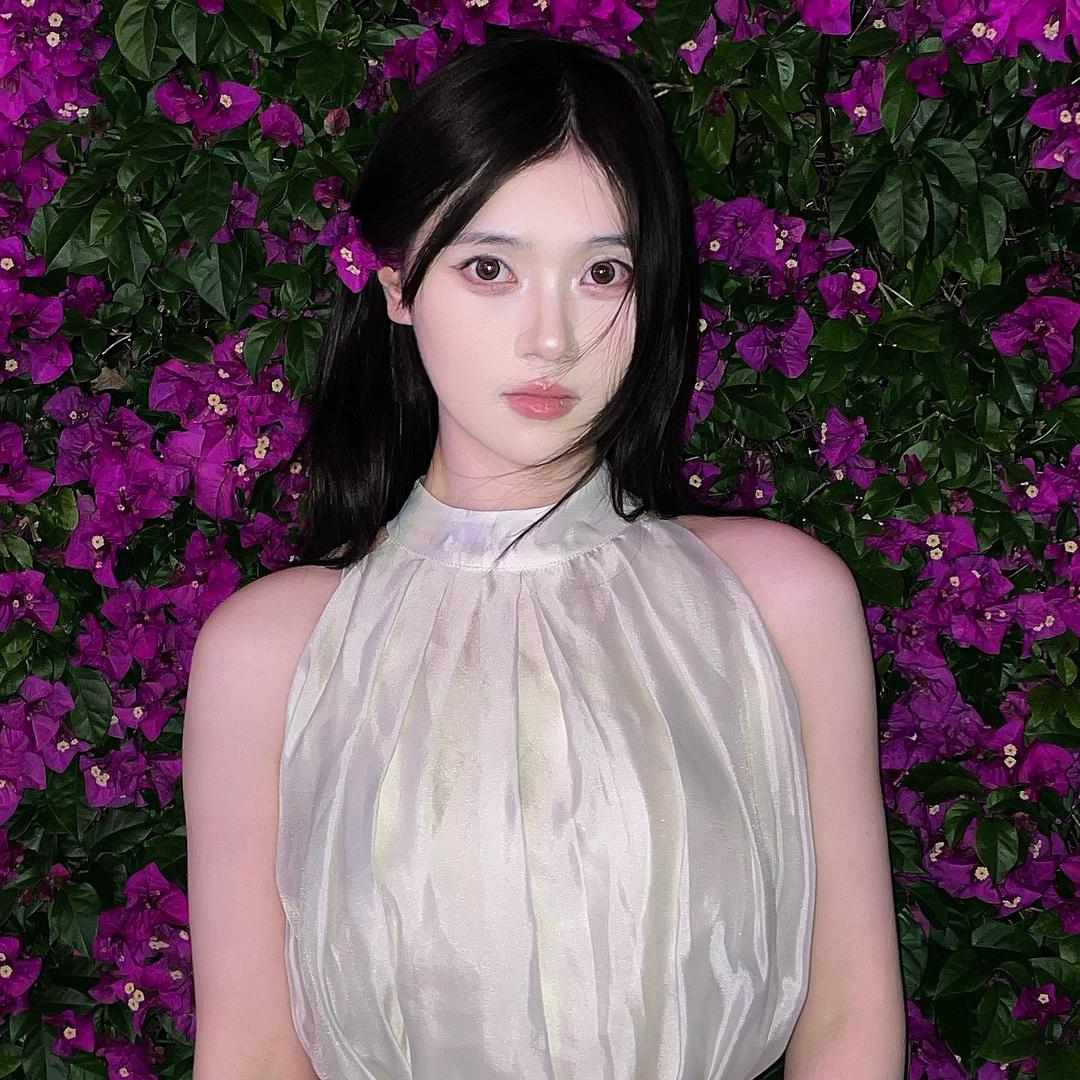 晨野有禾