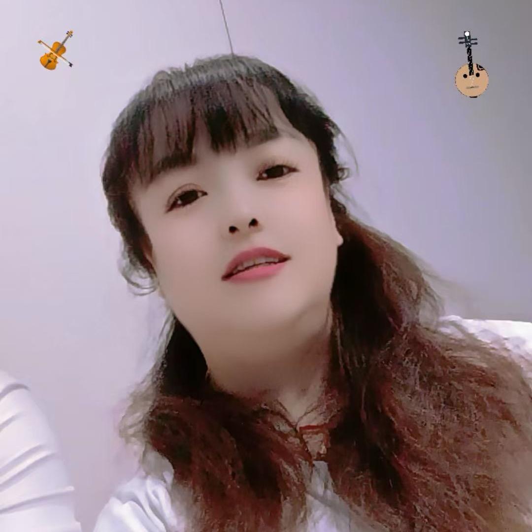 醒悟