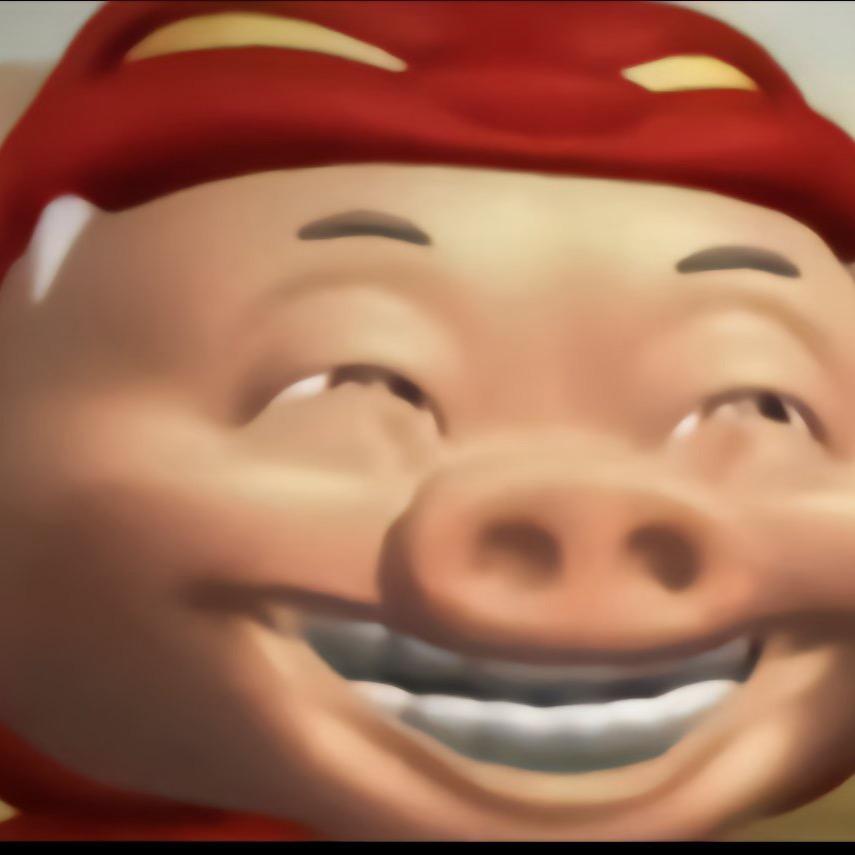 到二仙桥-(三角洲行动）