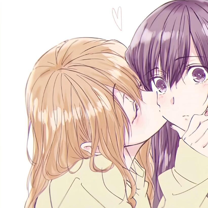 洋芋国公主鹤鹜