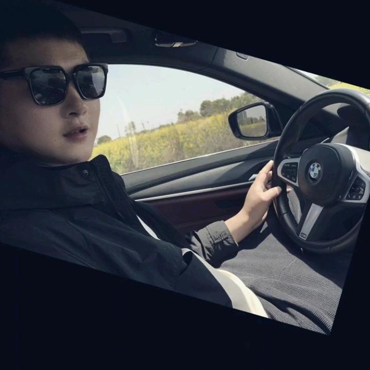 看见女人就烦
