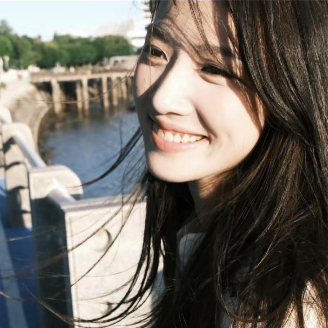 化妆小天才泡面