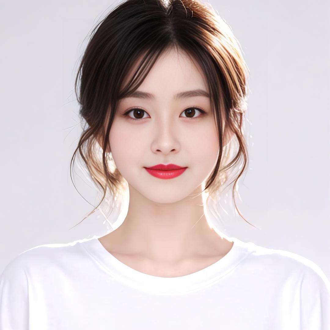 小莹