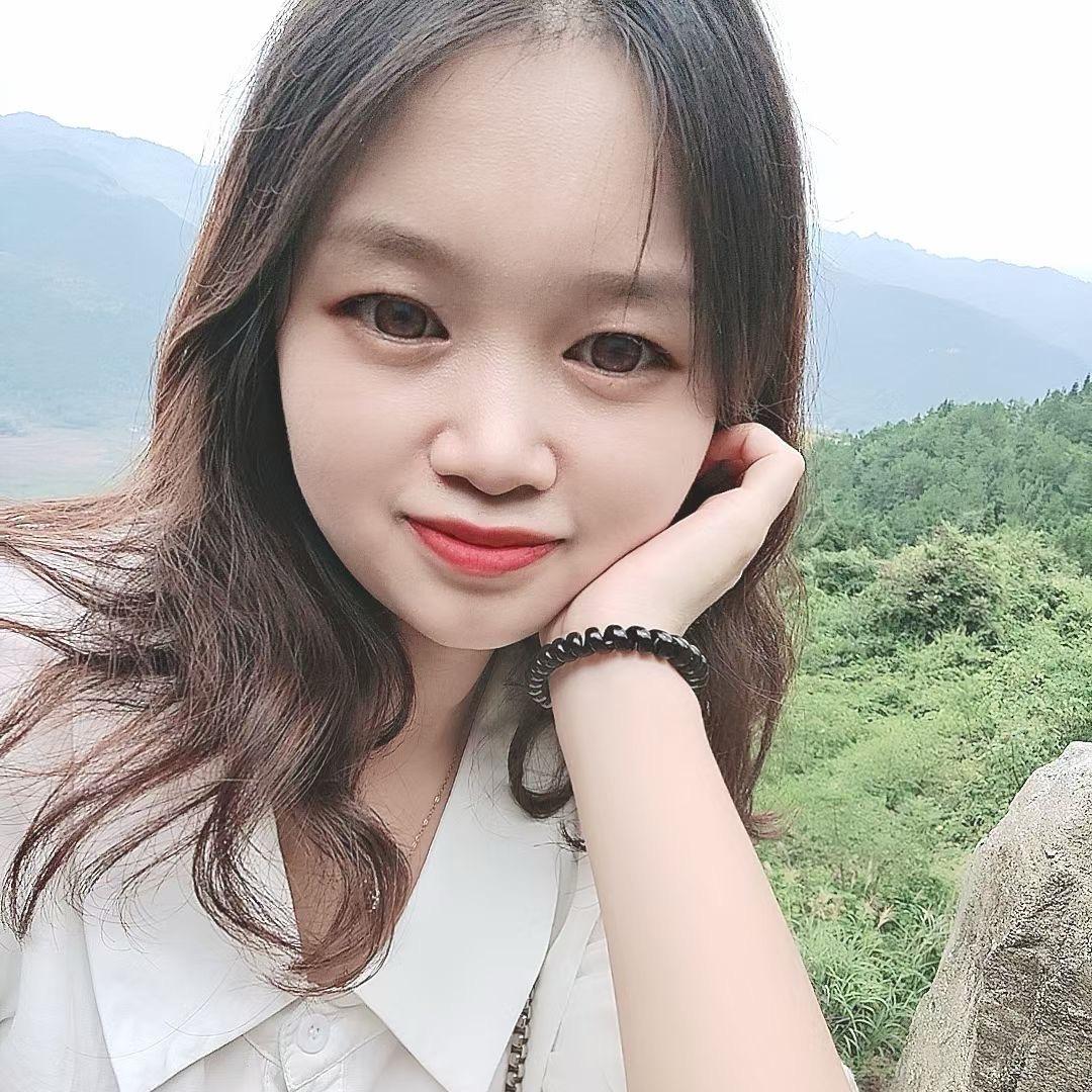 酱酒林林