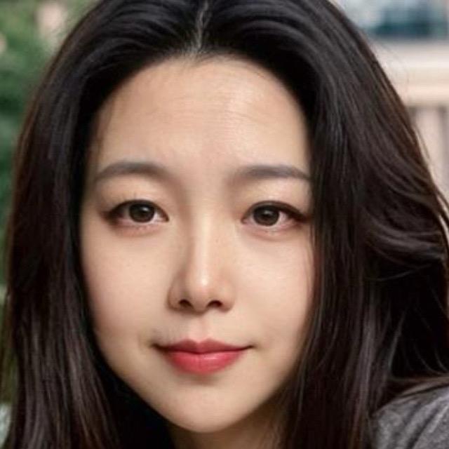 🌹英姐🌹