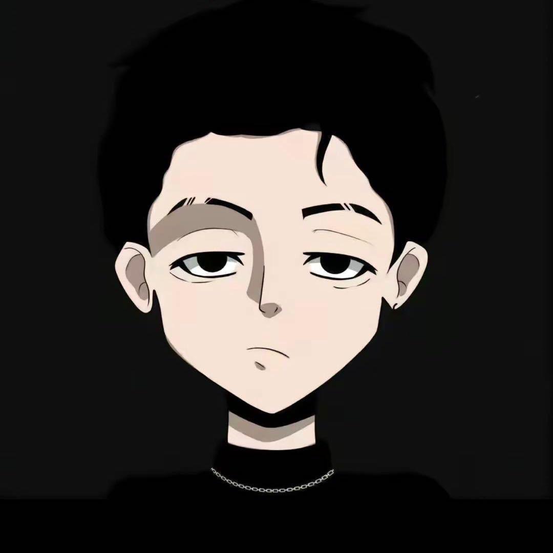 霧