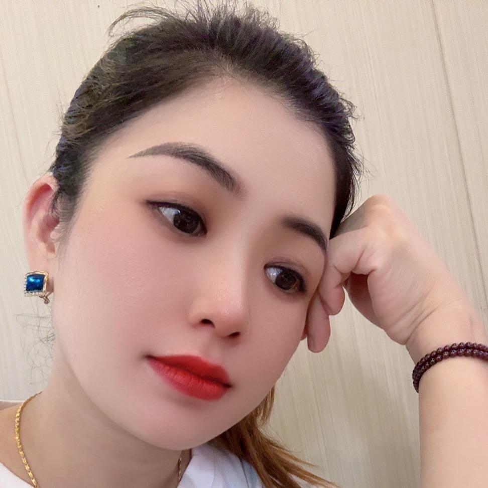 是菲菲呀