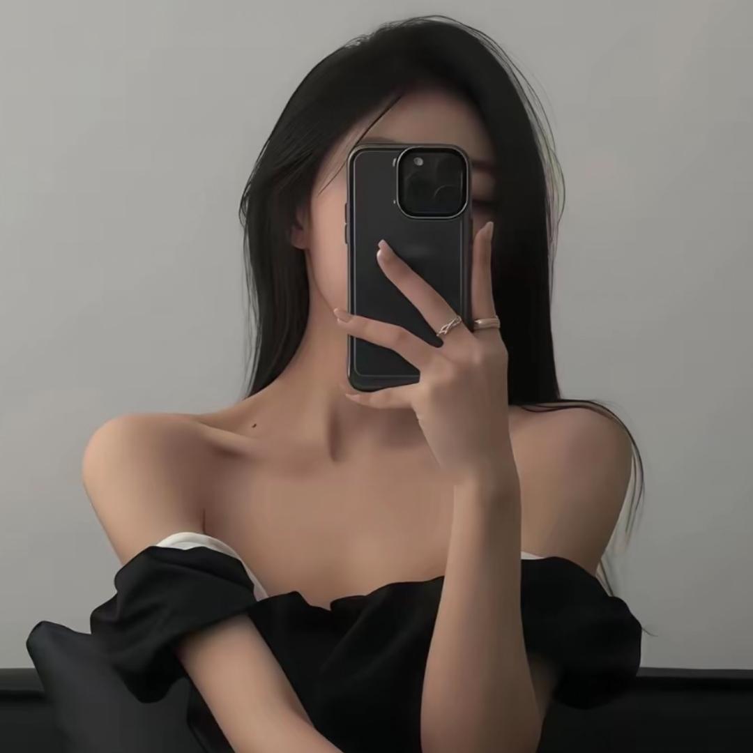 李七七🍭
