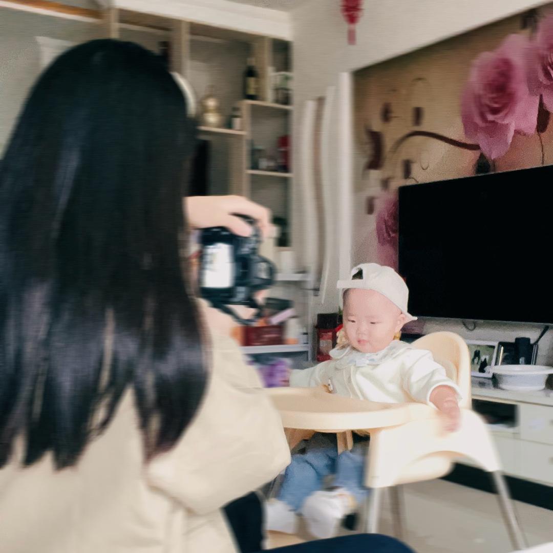 瑞瑞日记📝