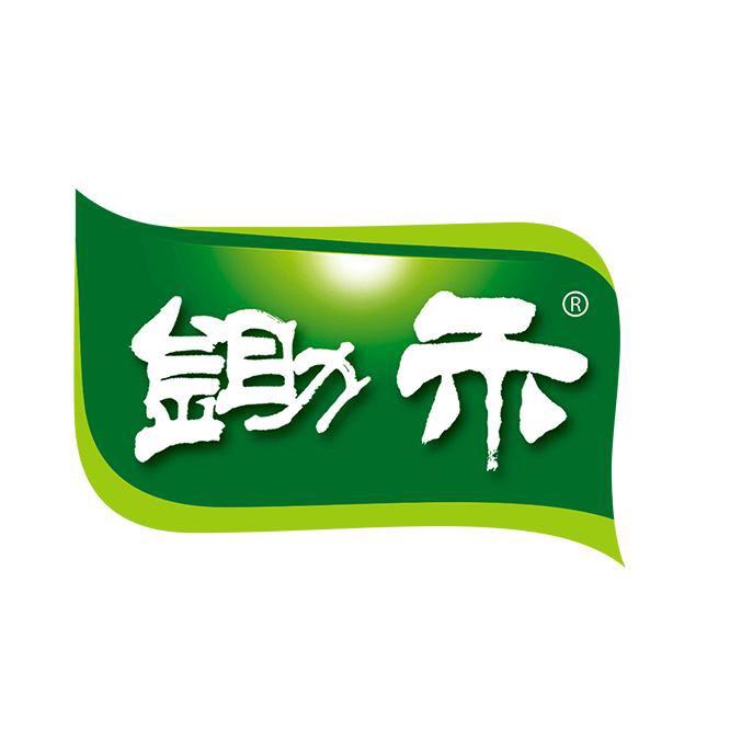 锄禾官方旗舰店