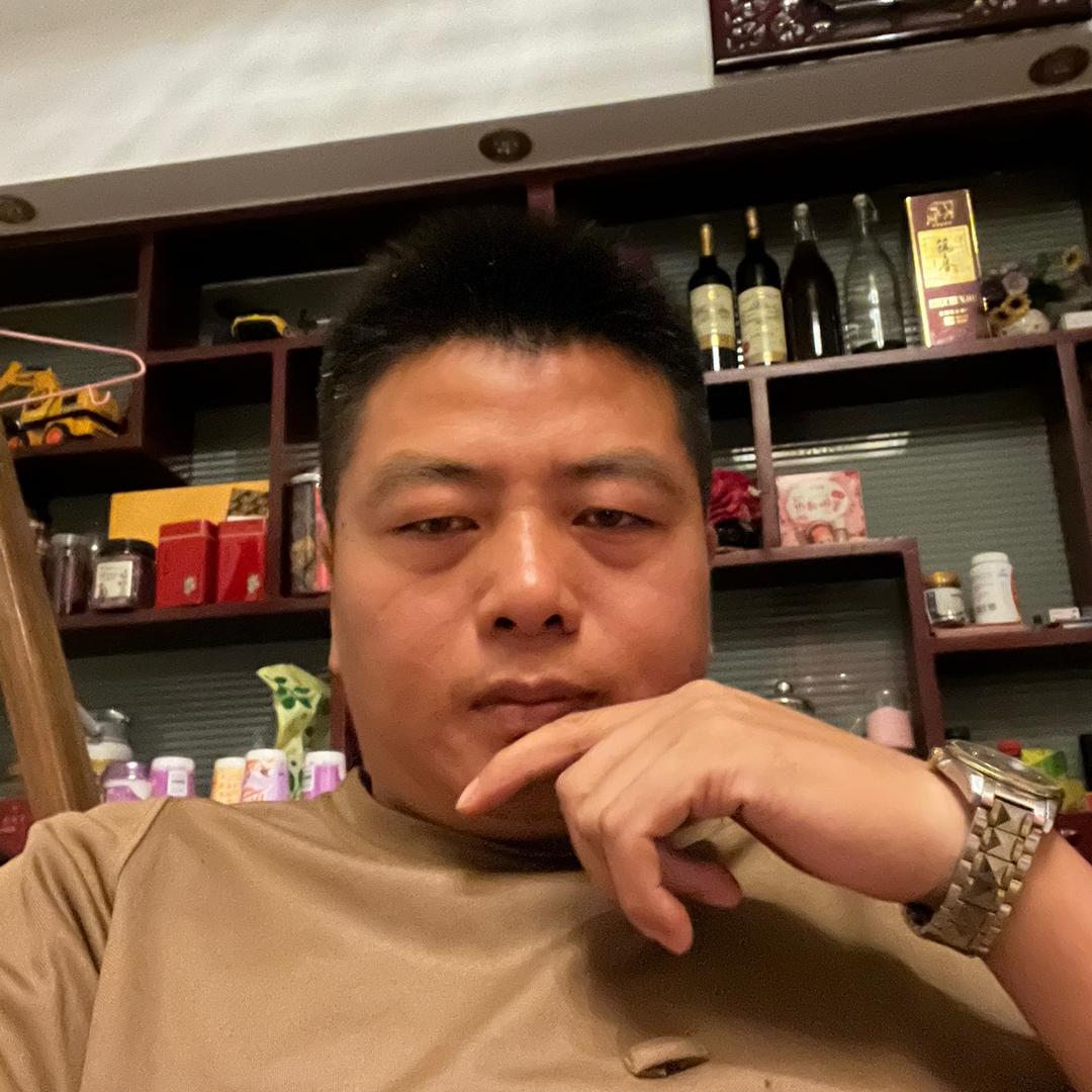 申成汽贸有限公司