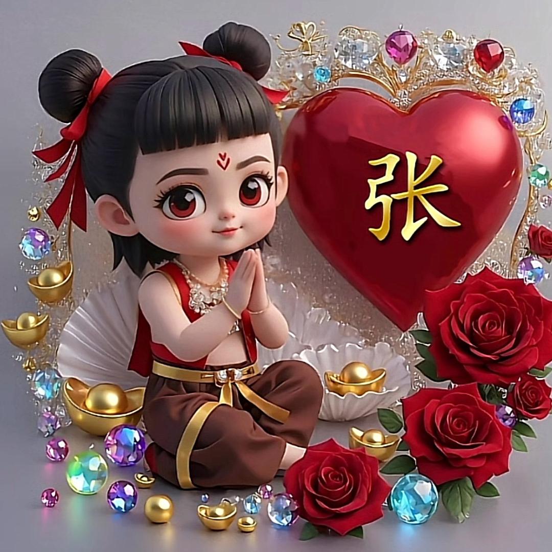 很伈〤涙冰