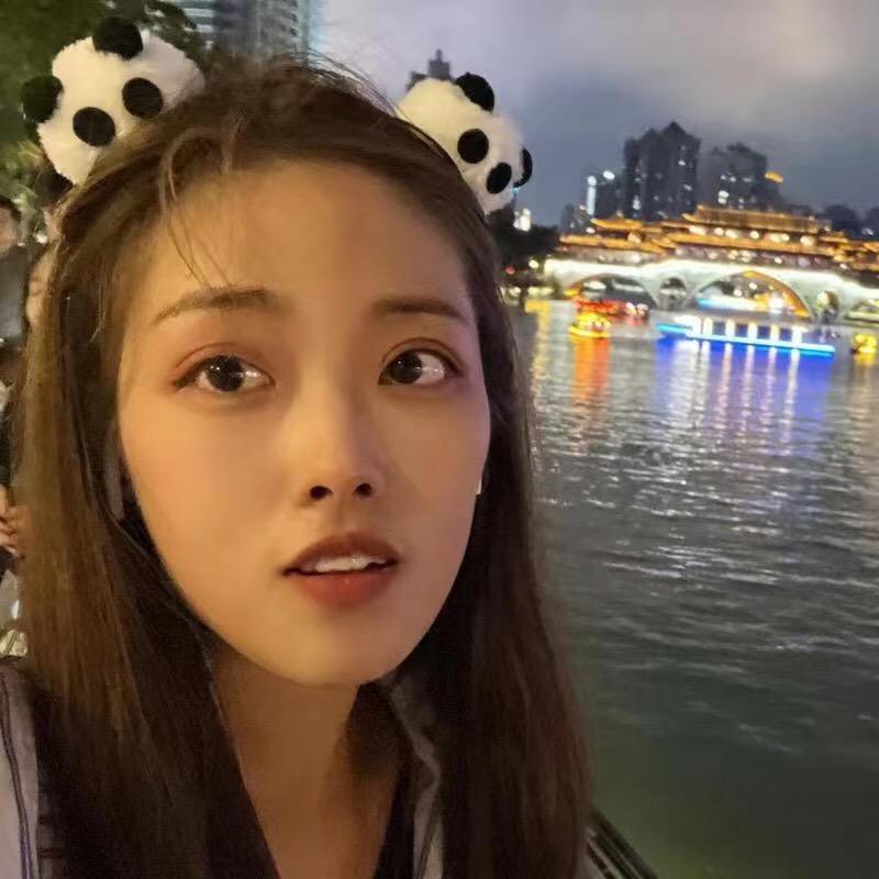 李长乐的日记