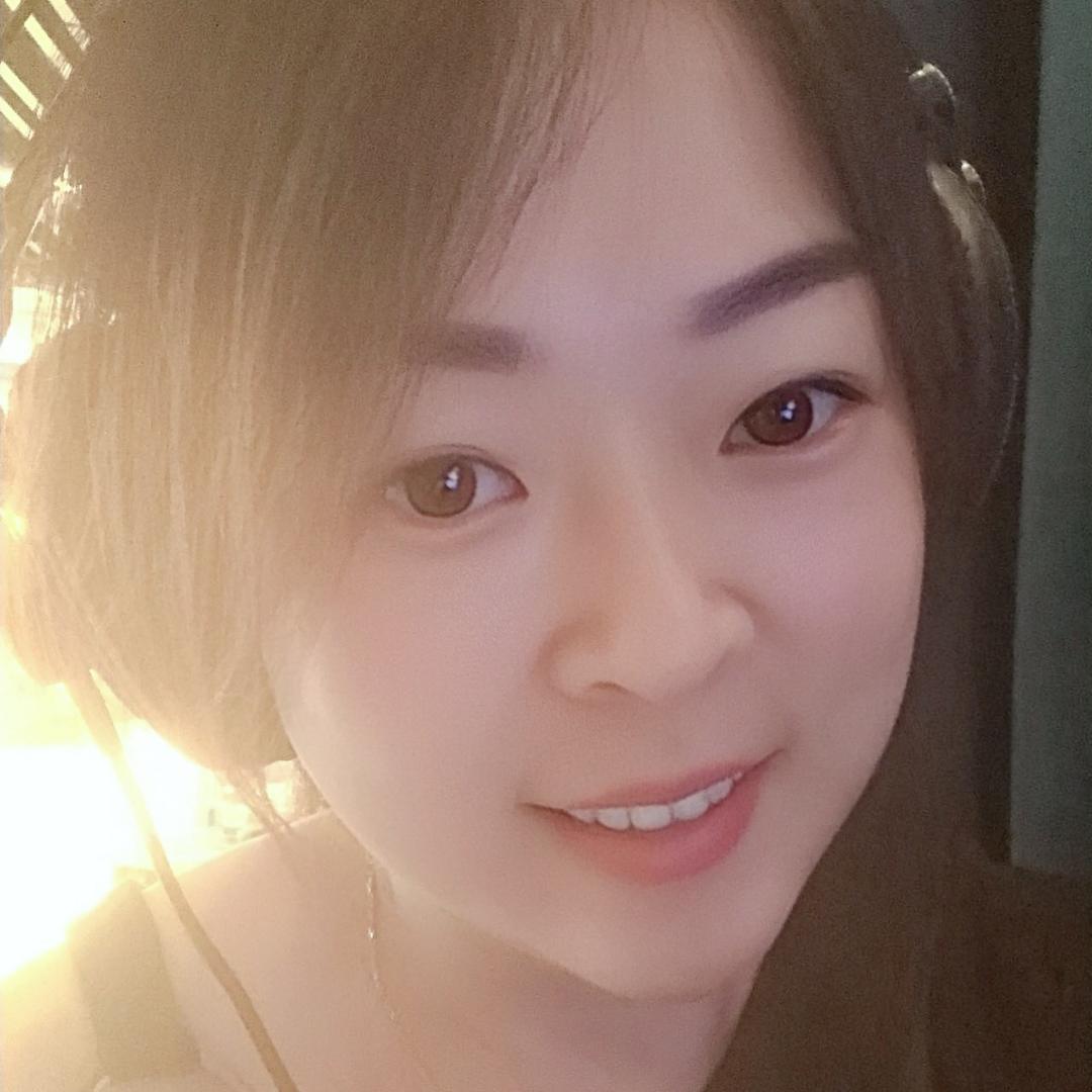 燕妮Yennie