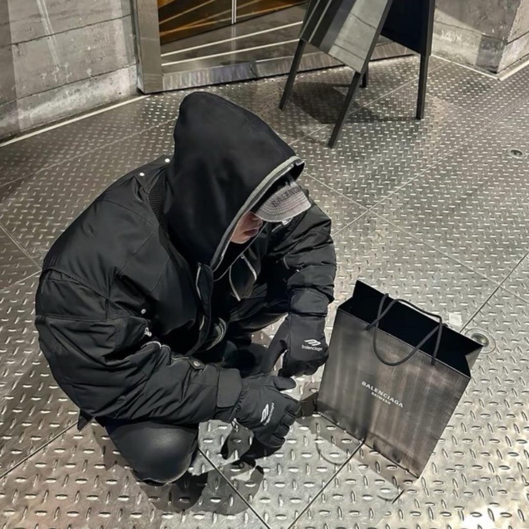 𝑰𝒏𝒈𝒉𝒂𝒏𝑱𝑪