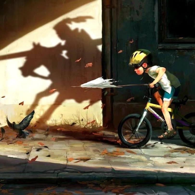 北京七号画室-淄博校区