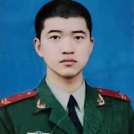 明海手套