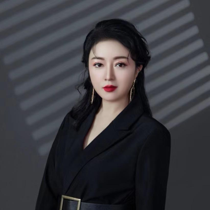 荣妍女装店