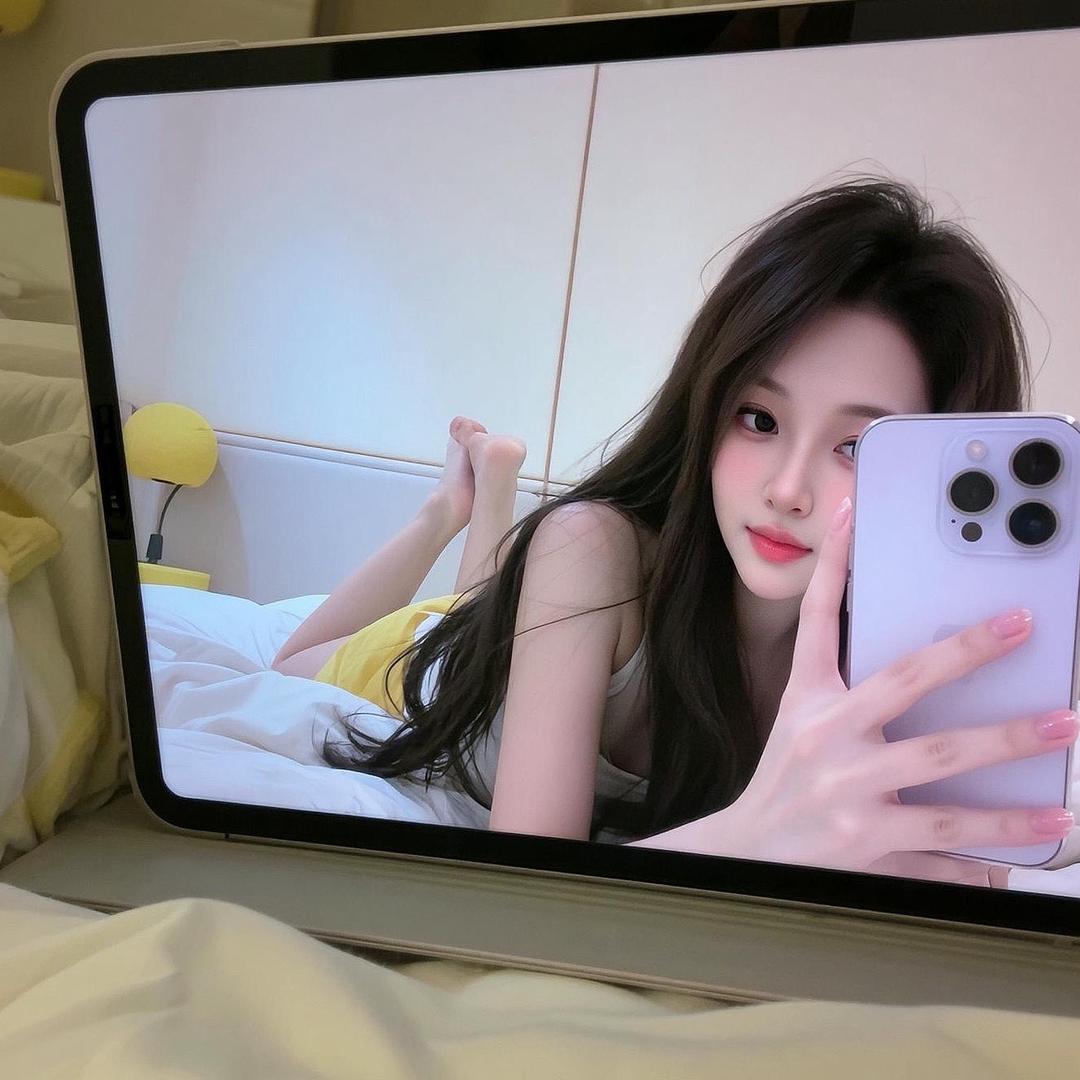 临韬贸易有限公司啊