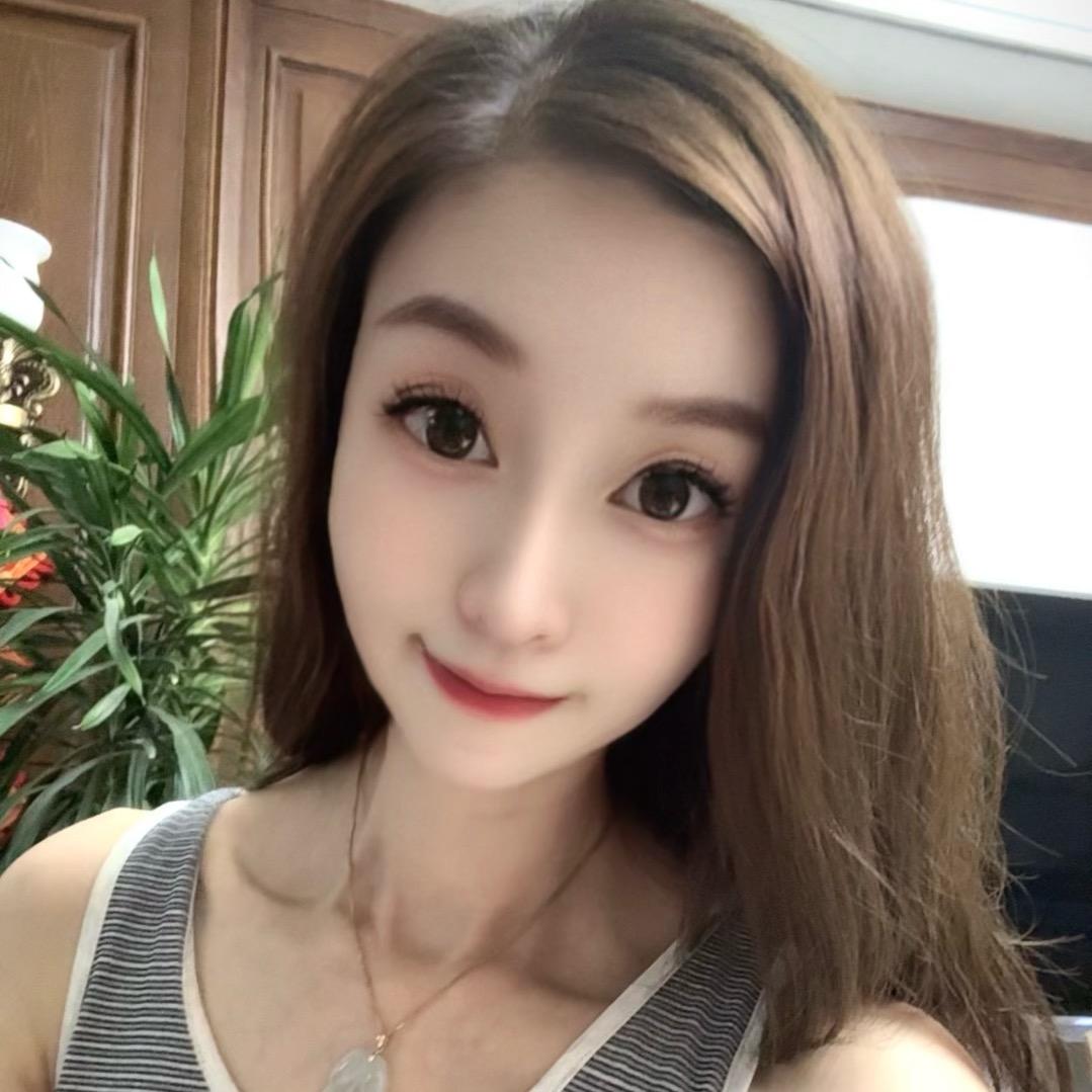 刘先生的阿靓