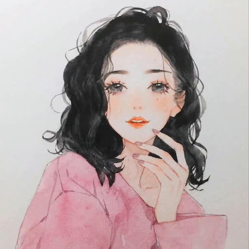啊红