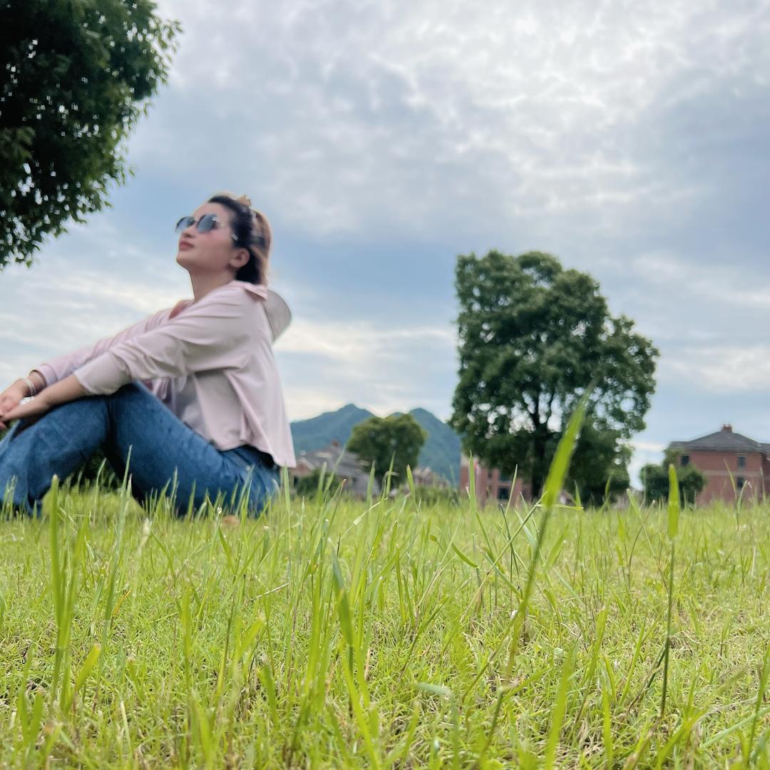 吴宝（游戏推广）