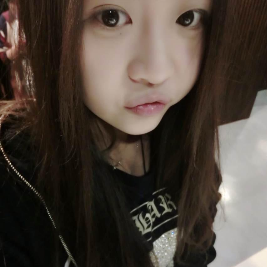 Kiyo 桐💭💭🍼