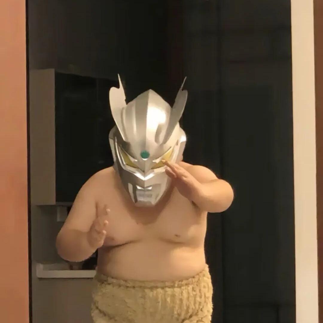 十二到二.