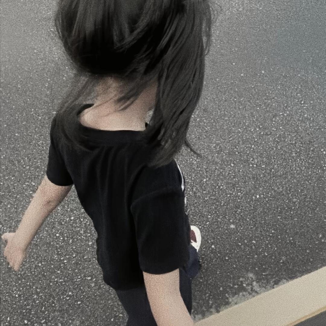 白纸