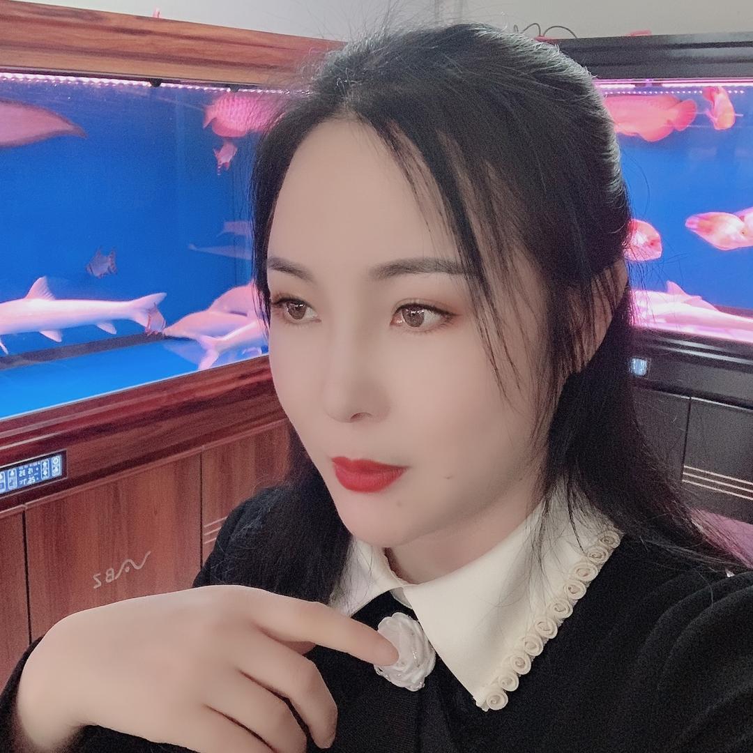 温州灵儿