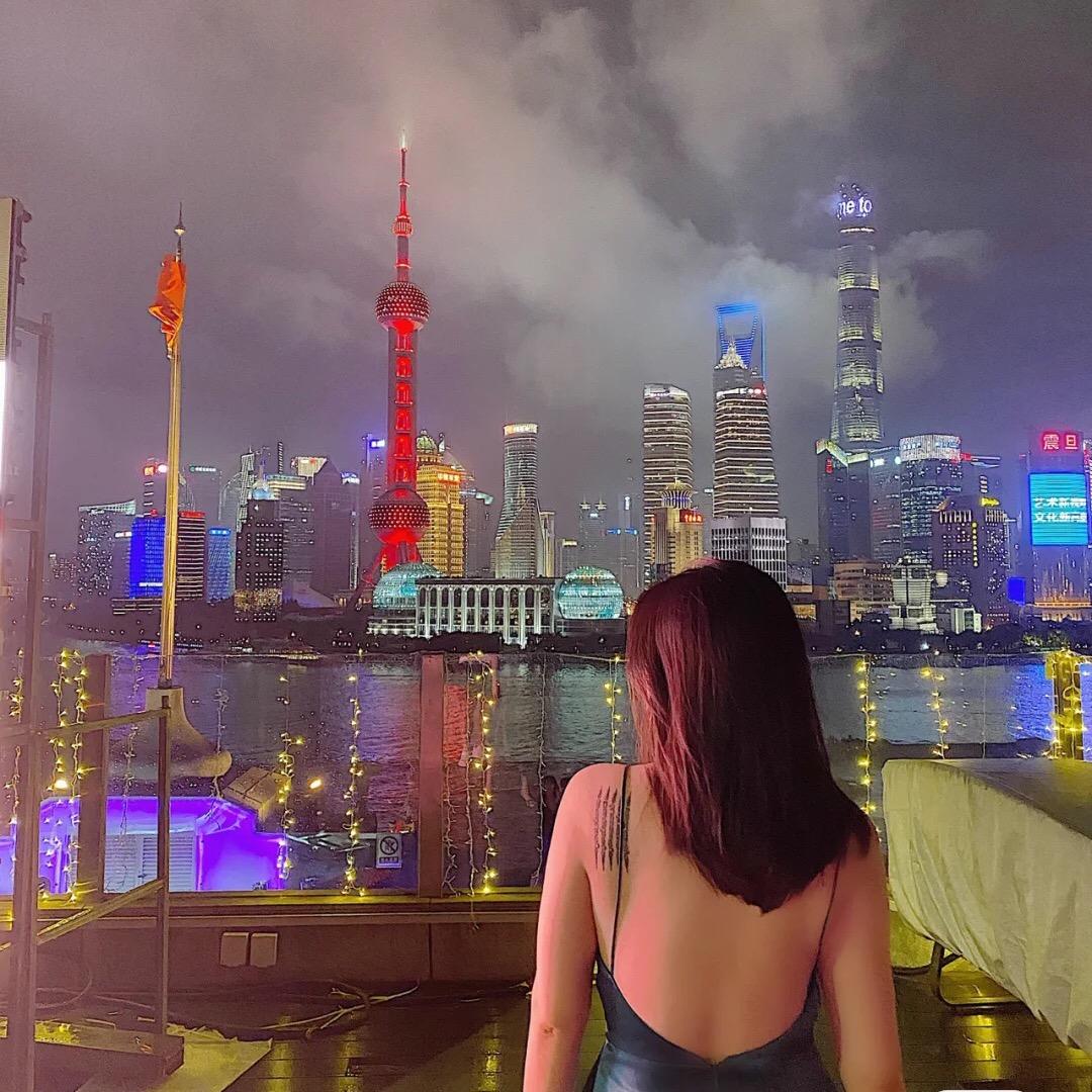 A.心又不甘🌈