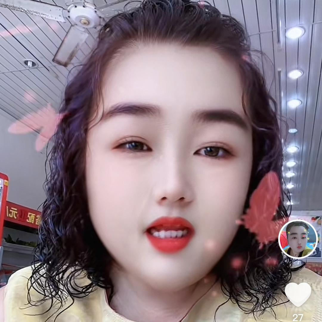 小胖哥哥