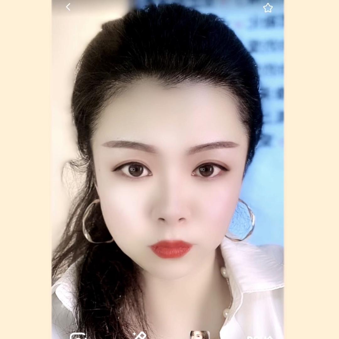 风儿教声乐@抖音