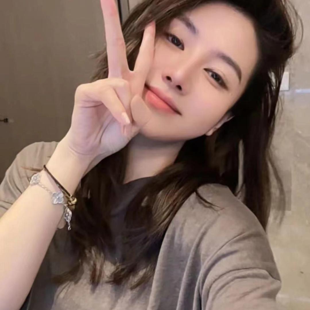 月月不吃鱼直播甄选