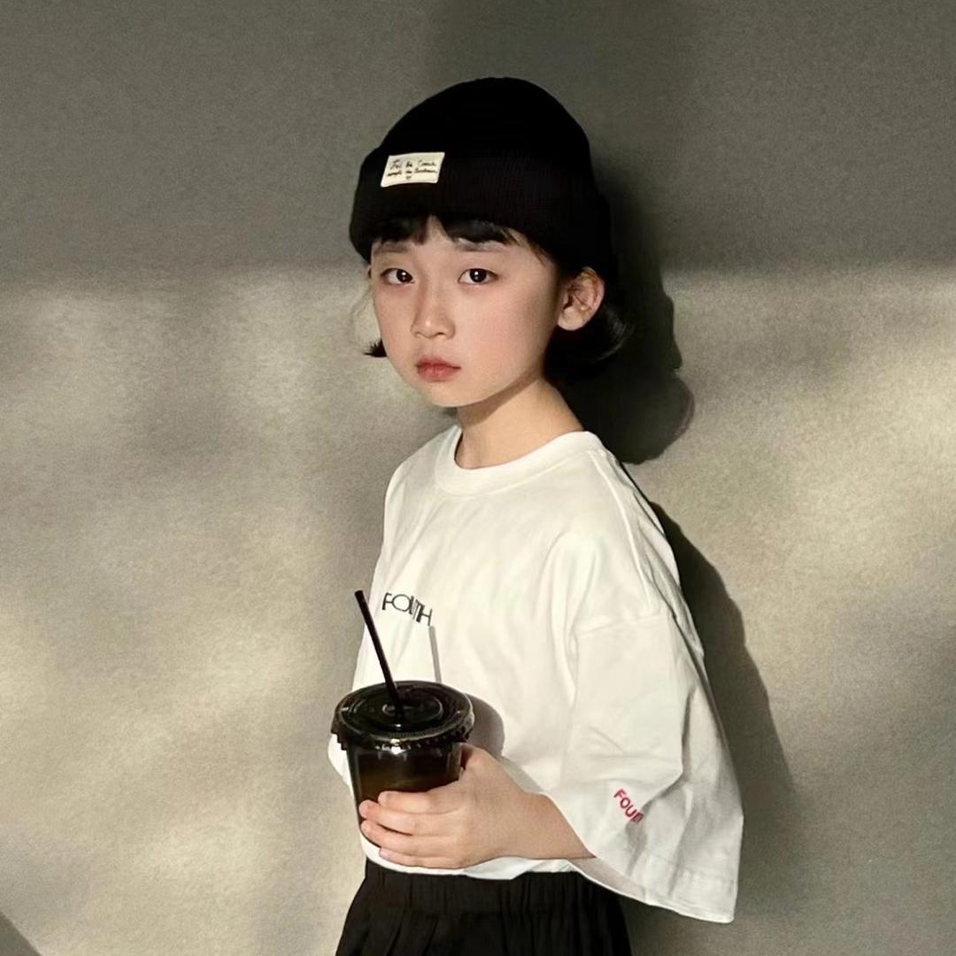 CW 小众设计师