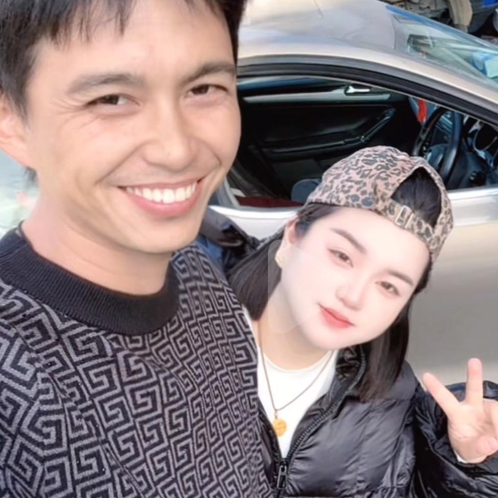 黄铺张亮汽车修理