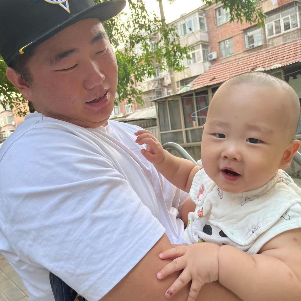 法摩智能床