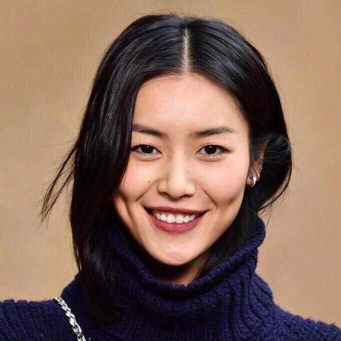 氐嫫阿敏