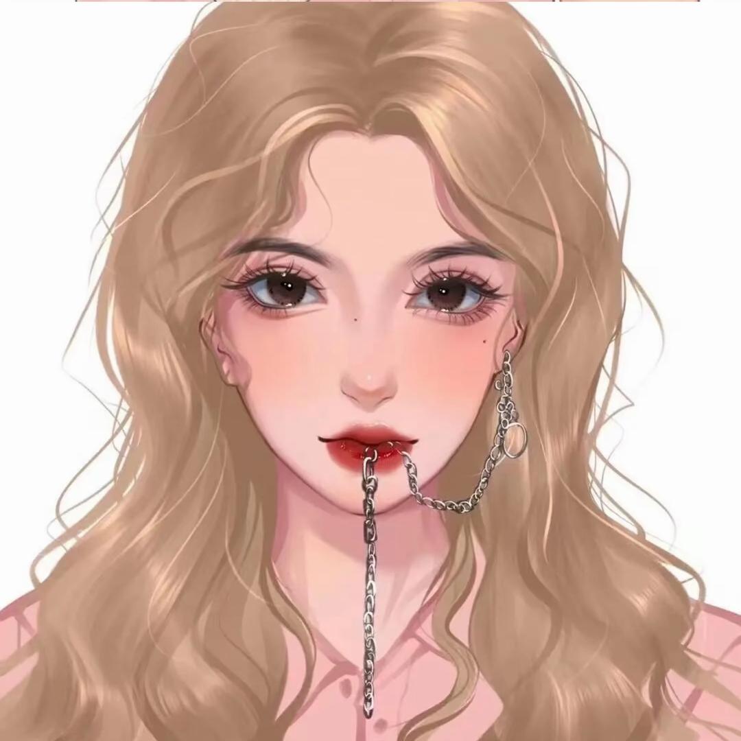 美乐蒂