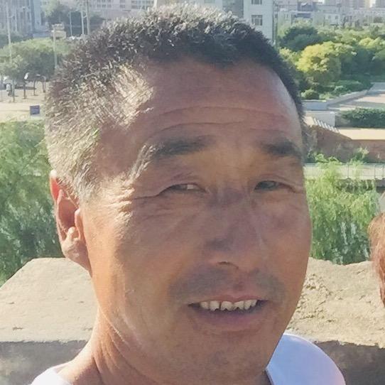 种瓜得瓜