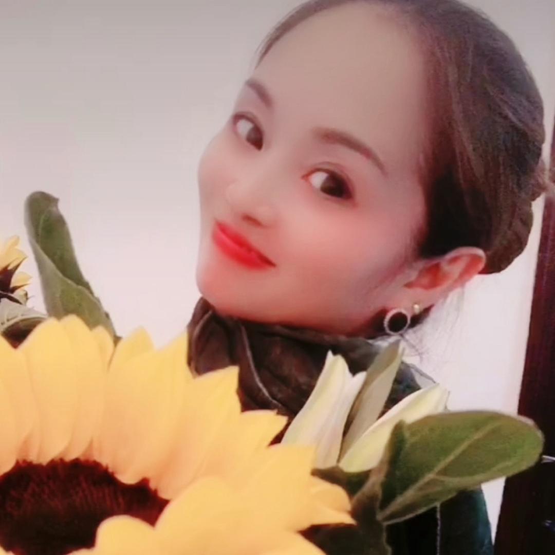 💫暖心💫