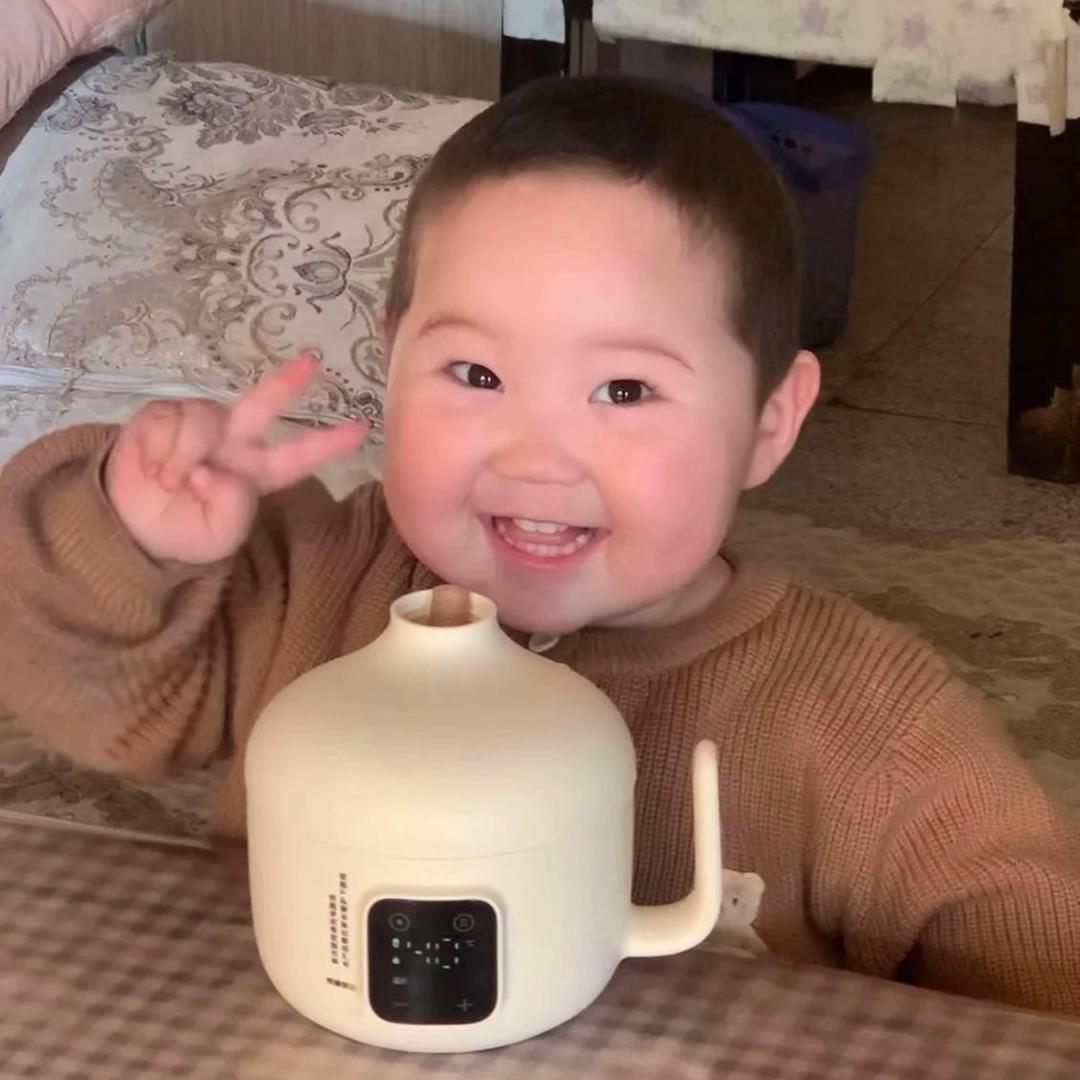 椰椰拯救世界