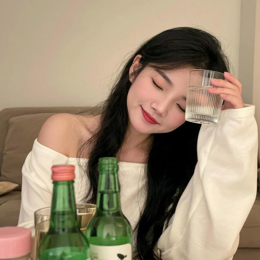 多多🧚‍♀️