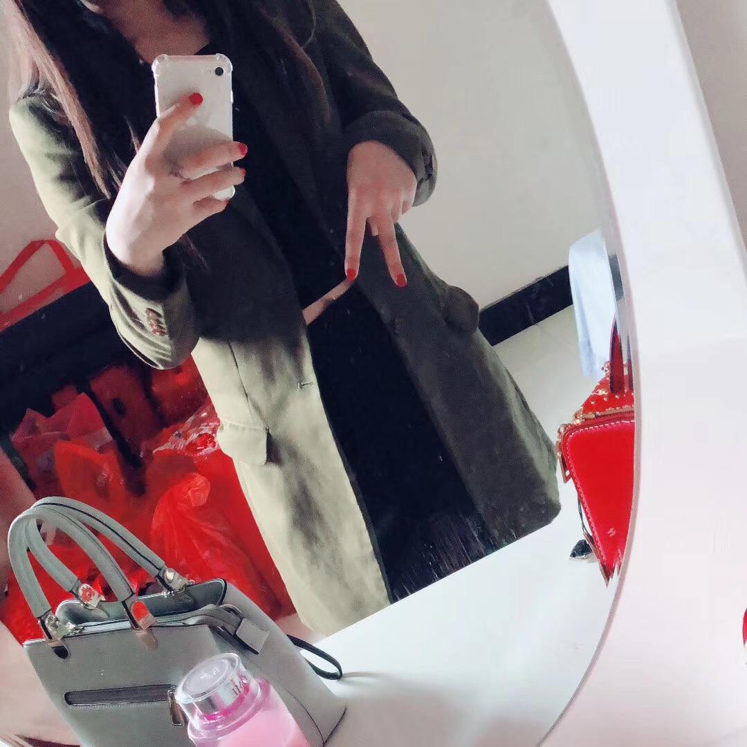 梦醒时分、