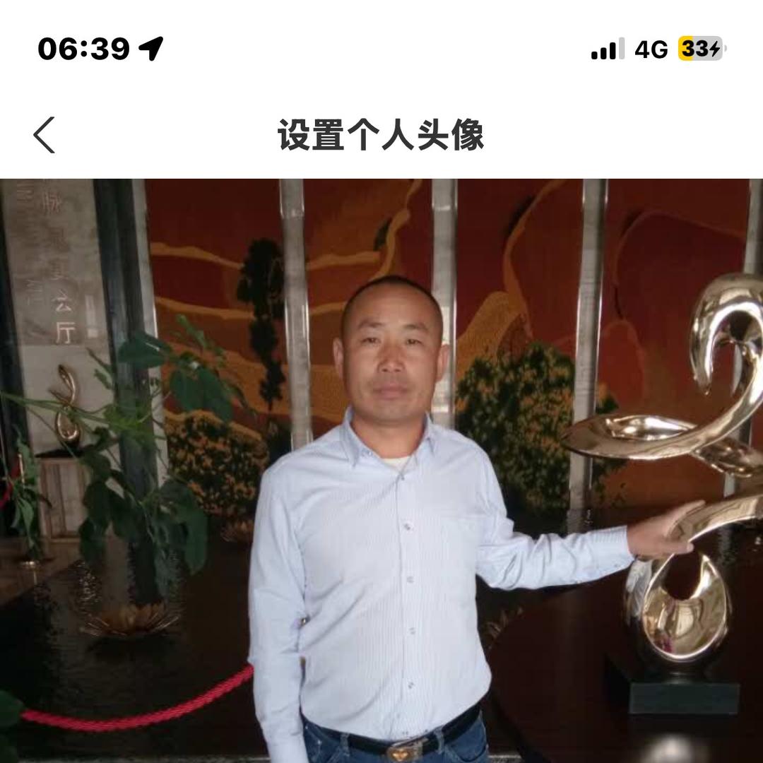 东硕汽车城南二手货车