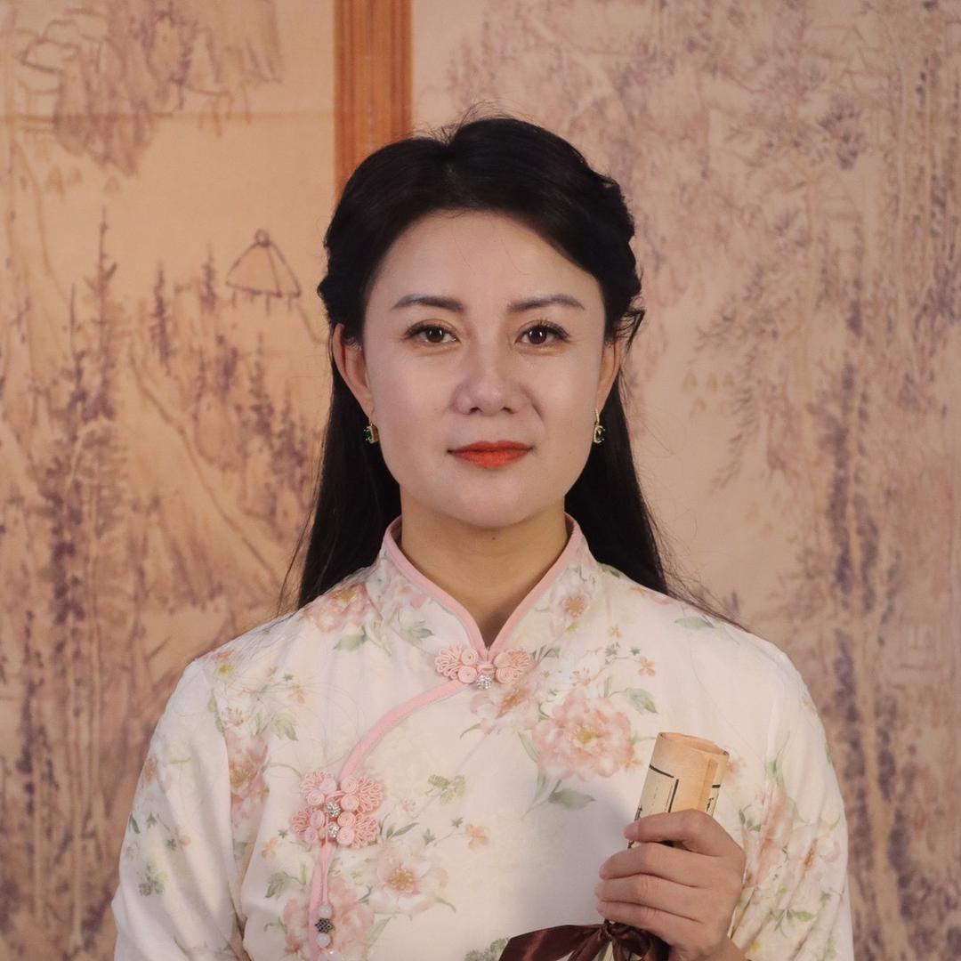 晋卿文化