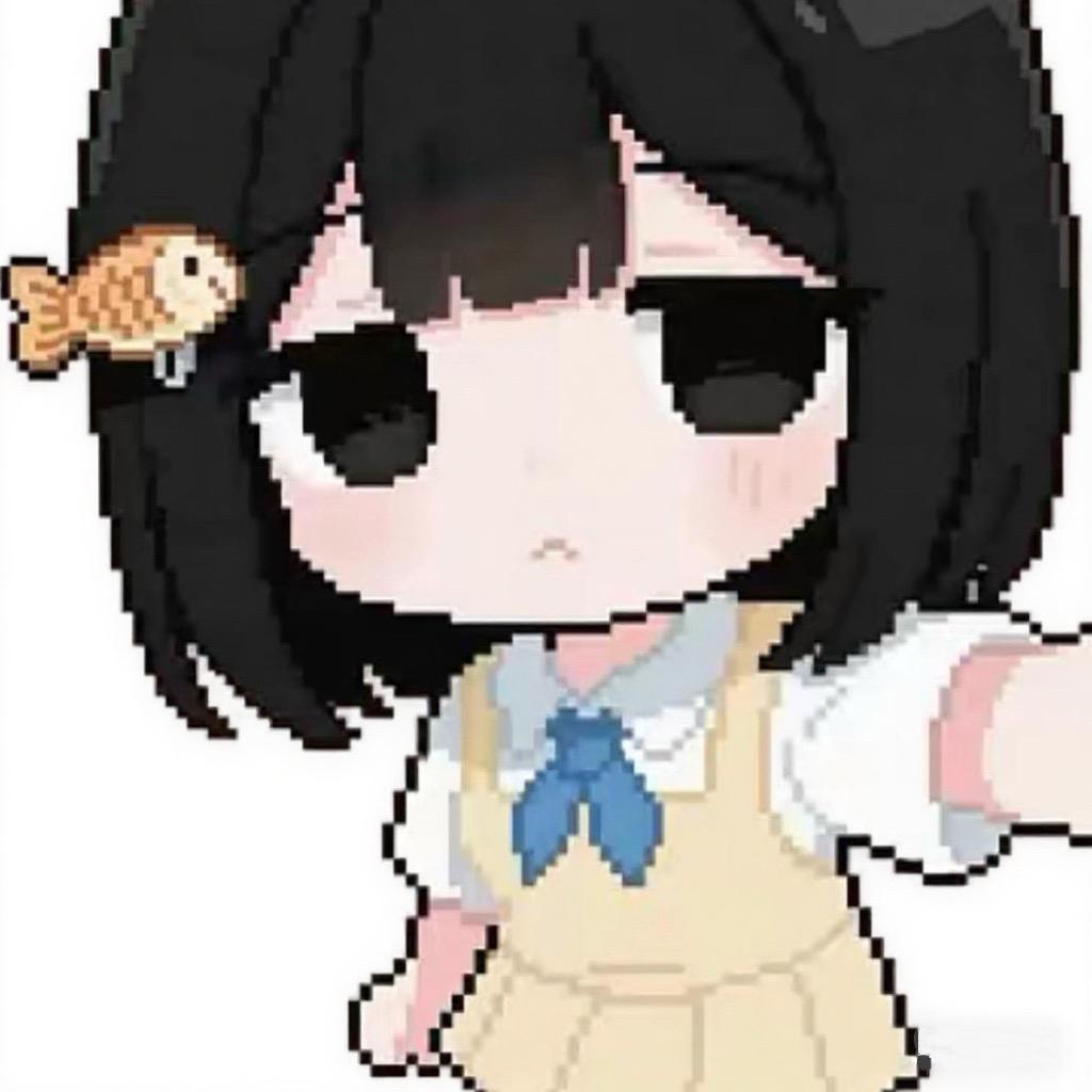 狼狼狼狼皇