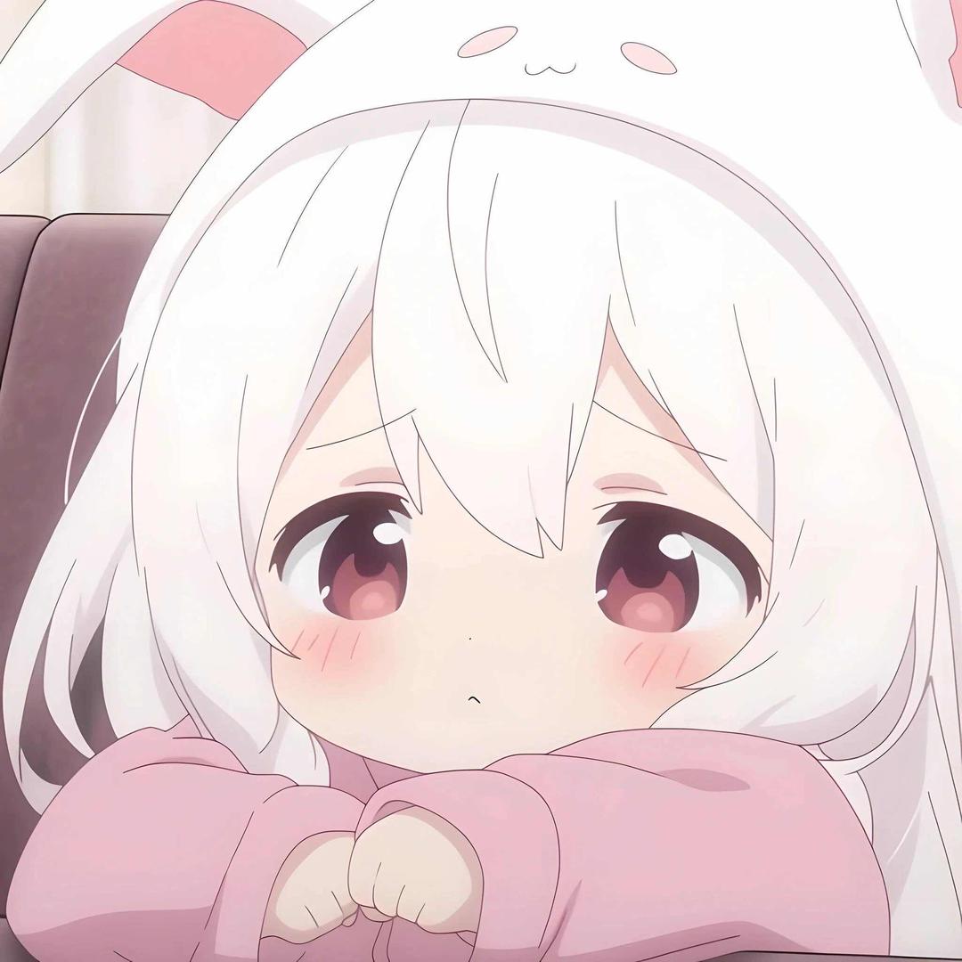 ￴ ￴ ￴ ￴ ￴ ￴￴