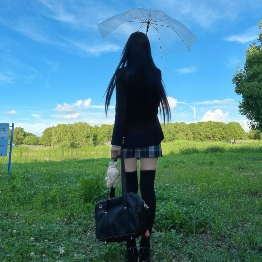 江不吃姜。