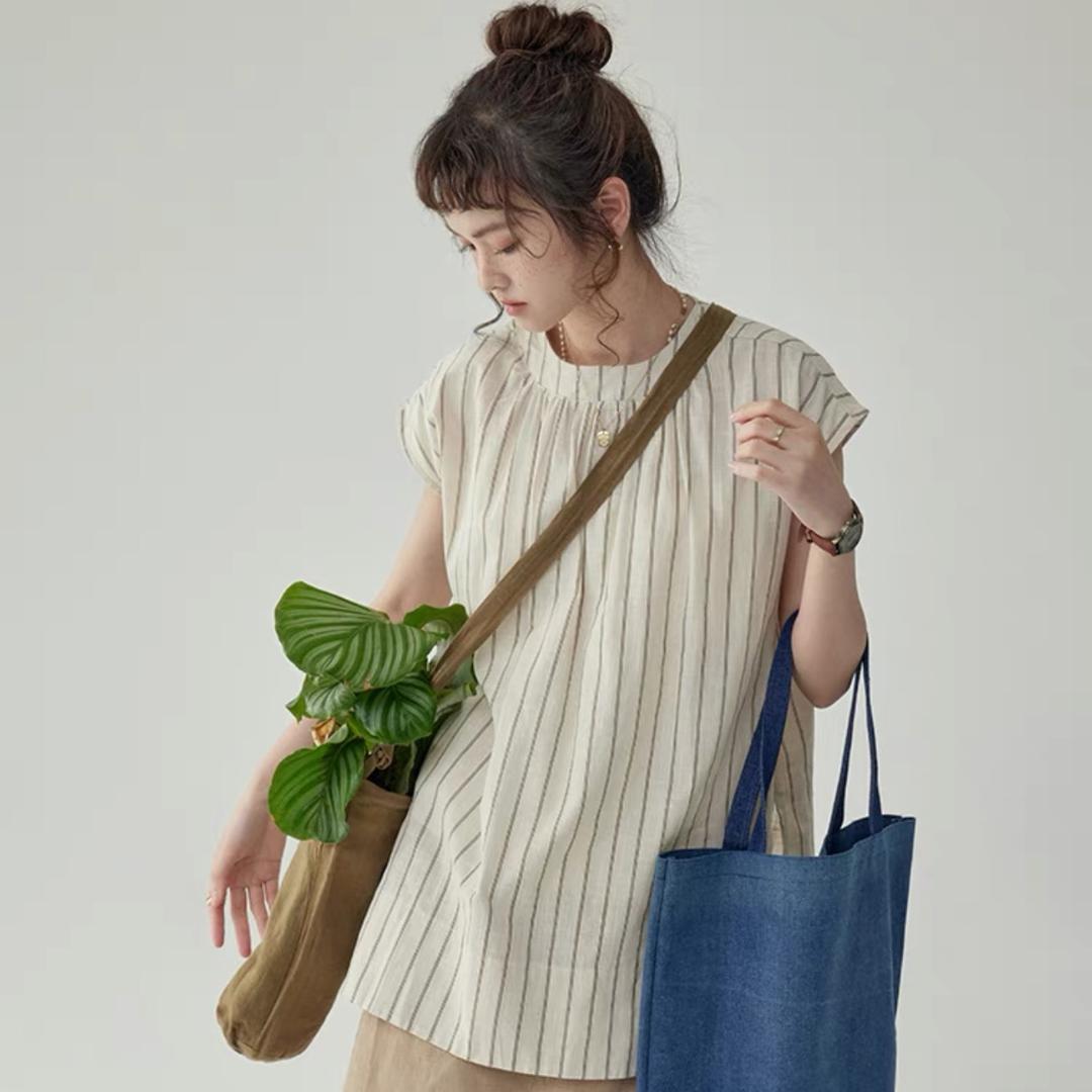 叁柒工业设计（深圳）